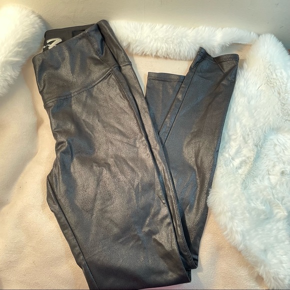 3/$25!! Seven7 ULTRA HIGH RISE SCULPTING LEGGING - Picture 4 of 9